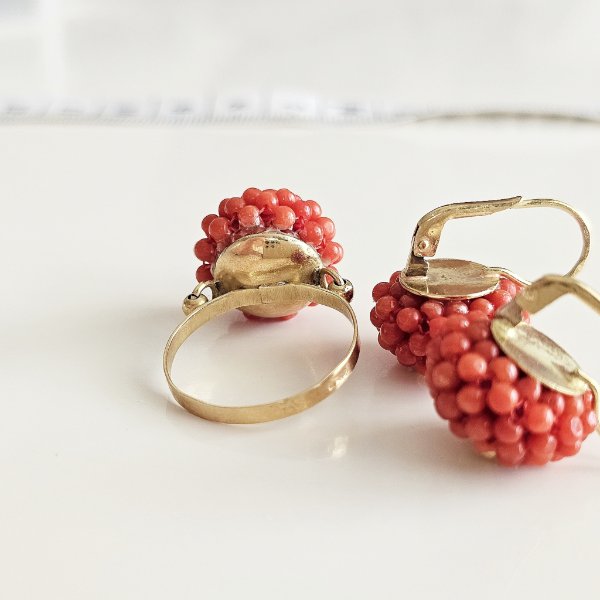 https://ekszeraukcio-ng-production-product.s3.eu-central-1.amazonaws.com/4486d276-8308-4cbe-a6fc-c70e981d8d0e_thumbnail