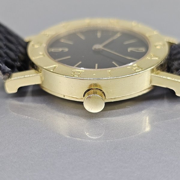 https://ekszeraukcio-ng-production-product.s3.eu-central-1.amazonaws.com/45007131-b5e2-4e73-9079-6d224810b944_thumbnail