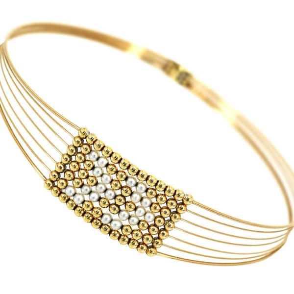 https://ekszeraukcio-ng-production-product.s3.eu-central-1.amazonaws.com/45092991-8d77-4062-8bb4-24716726a30e_thumbnail