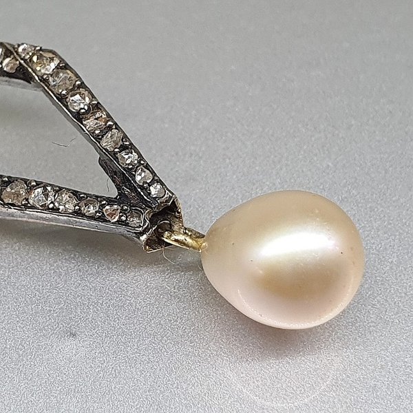 https://ekszeraukcio-ng-production-product.s3.eu-central-1.amazonaws.com/450e2de0-0ab4-47d5-935f-b2f29c5c020c_thumbnail