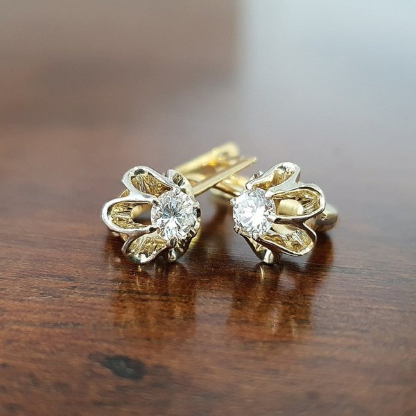 https://ekszeraukcio-ng-production-product.s3.eu-central-1.amazonaws.com/45426e8e-7949-4f90-ae17-d2ef438c4d31_thumbnail
