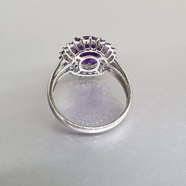 https://ekszeraukcio-ng-production-product.s3.eu-central-1.amazonaws.com/45ab3332-d9b4-4310-bdca-dd7fdf5618eb_thumbnail
