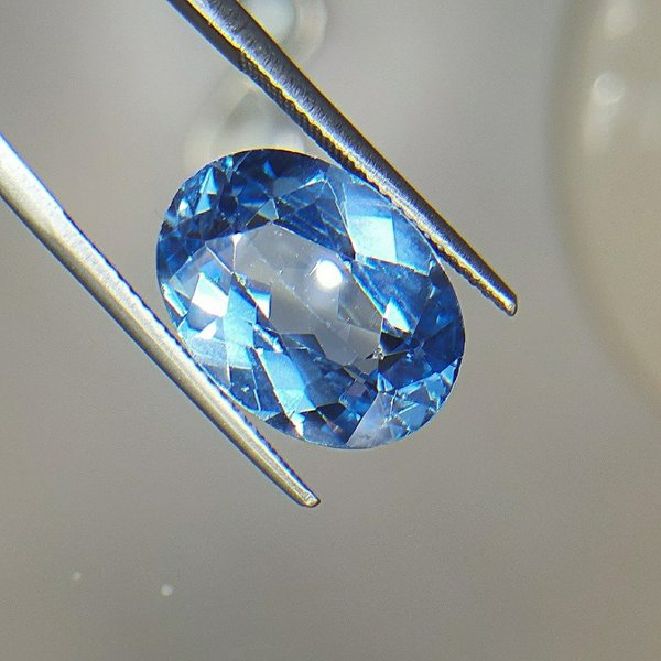 https://ekszeraukcio-ng-production-product.s3.eu-central-1.amazonaws.com/462192f4-68ec-4e3e-abdf-64c67695e97a_thumbnail
