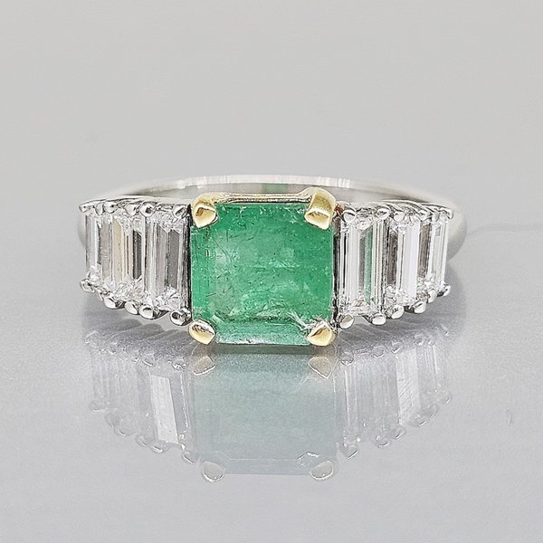https://ekszeraukcio-ng-production-product.s3.eu-central-1.amazonaws.com/4623dc0b-e405-4fa5-b8ad-ac6a815305f9_thumbnail