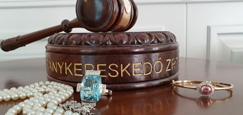 https://ekszeraukcio-ng-production-product.s3.eu-central-1.amazonaws.com/463c87c5-83b2-46e1-8f19-e57ebe09c396