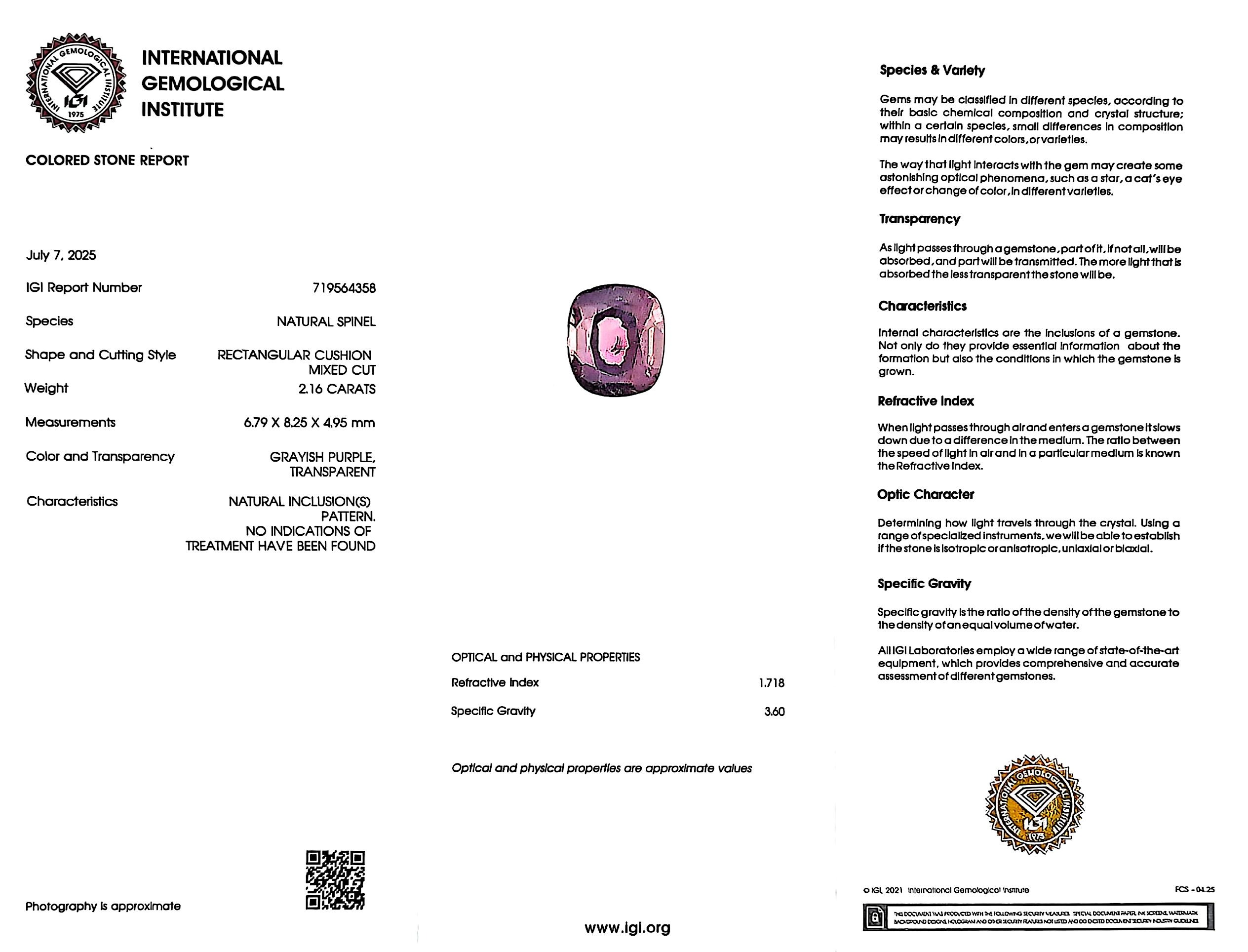 https://ekszeraukcio-ng-production-product.s3.eu-central-1.amazonaws.com/46513465-cf64-4492-b33e-92502fc4eb9a