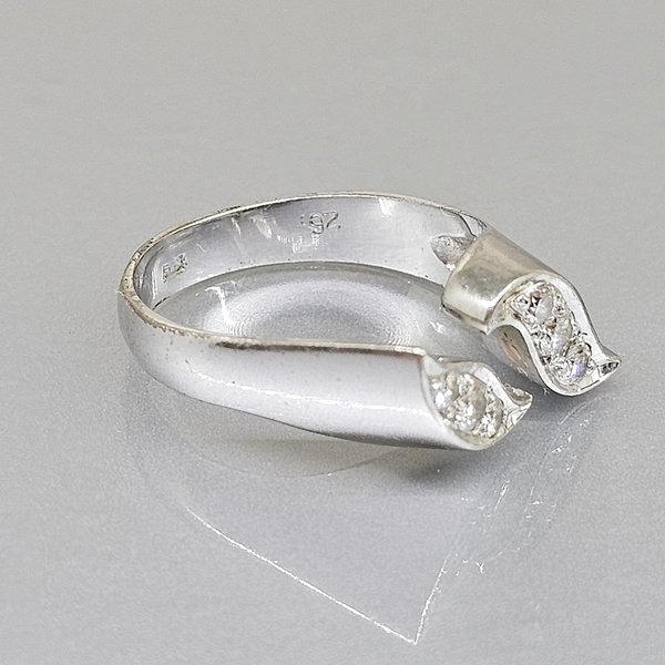 https://ekszeraukcio-ng-production-product.s3.eu-central-1.amazonaws.com/46774526-ab37-4623-9b0b-6c88a74042fe_thumbnail