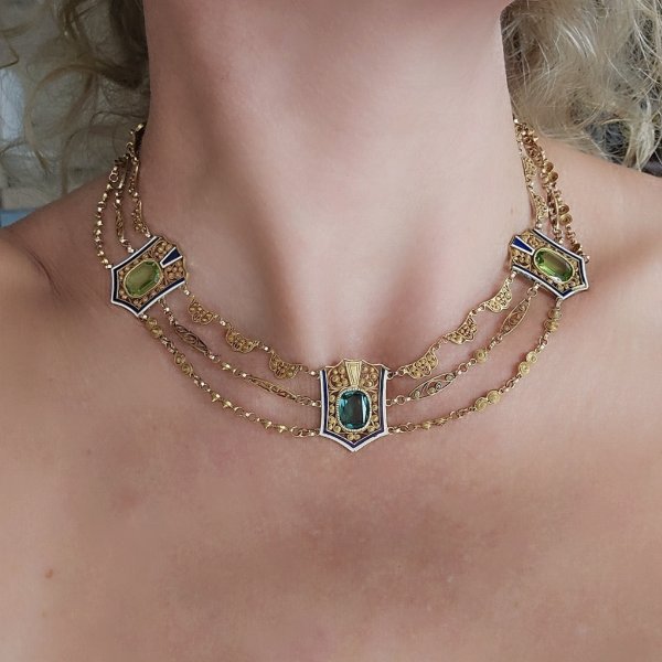 https://ekszeraukcio-ng-production-product.s3.eu-central-1.amazonaws.com/4679a2b8-f84a-4c26-b5fa-084ce9ba257a_thumbnail