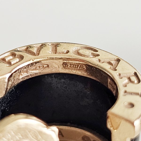 https://ekszeraukcio-ng-production-product.s3.eu-central-1.amazonaws.com/4687335e-0e73-4c8a-8b7c-f8d83c6782a9_thumbnail