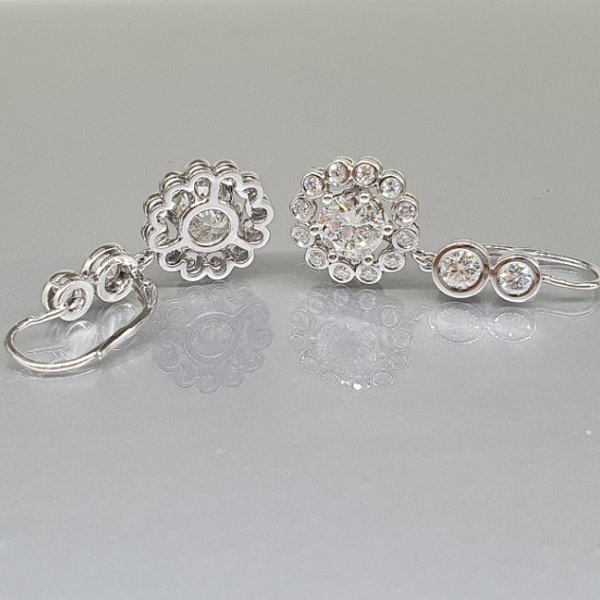 https://ekszeraukcio-ng-production-product.s3.eu-central-1.amazonaws.com/46c7f64f-3149-4290-b7e6-3fd83ce028b2_thumbnail