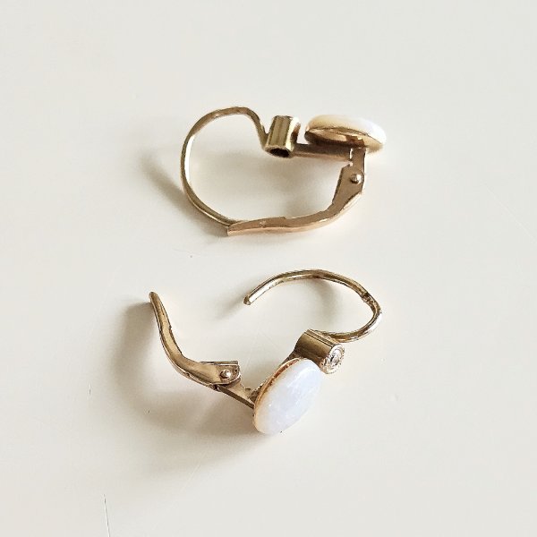 https://ekszeraukcio-ng-production-product.s3.eu-central-1.amazonaws.com/46eb4fe5-6b1a-4d71-8d61-2c92178a2ed0_thumbnail