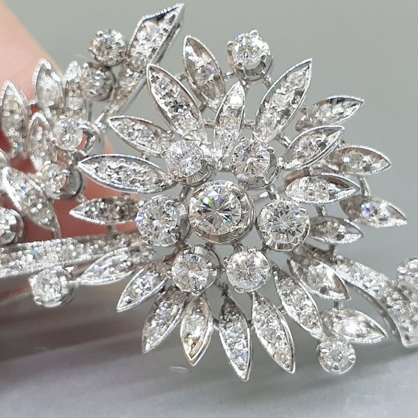 https://ekszeraukcio-ng-production-product.s3.eu-central-1.amazonaws.com/46fc7a46-f0fa-44d2-9773-83807ed69c54_thumbnail