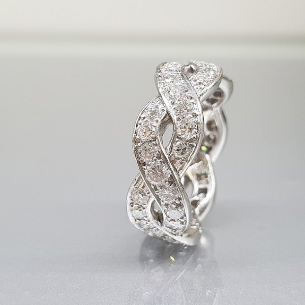 https://ekszeraukcio-ng-production-product.s3.eu-central-1.amazonaws.com/471e5ce4-72a8-4652-ae0f-7b122131ea8b_thumbnail