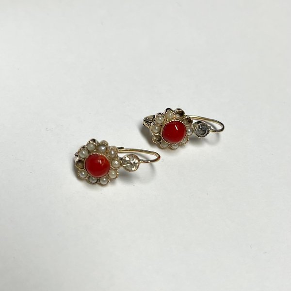 https://ekszeraukcio-ng-production-product.s3.eu-central-1.amazonaws.com/4722e122-418b-401a-8478-315cb1ae19b9_thumbnail