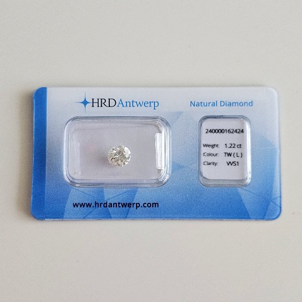 https://ekszeraukcio-ng-production-product.s3.eu-central-1.amazonaws.com/47515d91-b8aa-464d-8086-28f8ff9b67f1_thumbnail