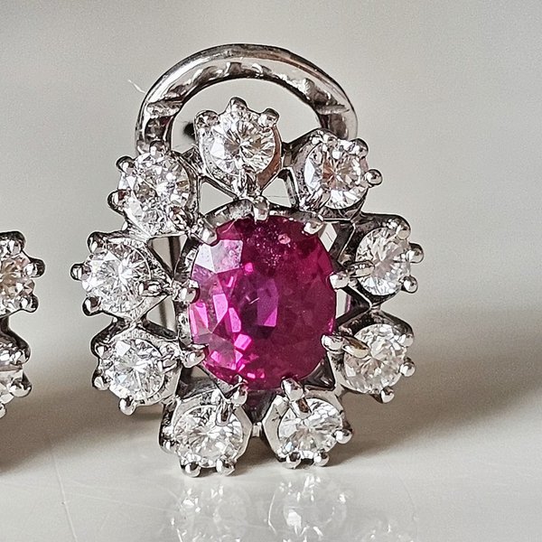 https://ekszeraukcio-ng-production-product.s3.eu-central-1.amazonaws.com/475bbed6-79ad-4d26-b872-34d5299026f4_thumbnail