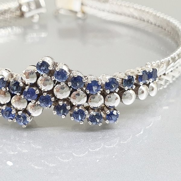 https://ekszeraukcio-ng-production-product.s3.eu-central-1.amazonaws.com/477840ad-3284-41ad-8c3f-5c34c2bbf946_thumbnail