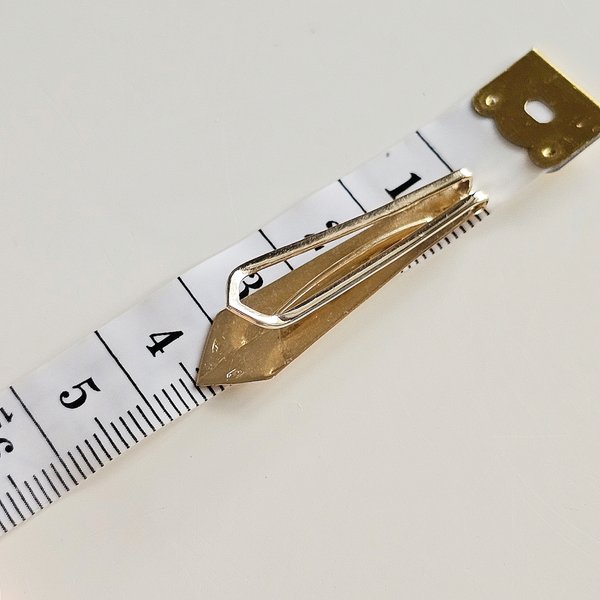 https://ekszeraukcio-ng-production-product.s3.eu-central-1.amazonaws.com/47e4dd6e-13bf-4db4-b6aa-ffe4f4e7c1aa_thumbnail
