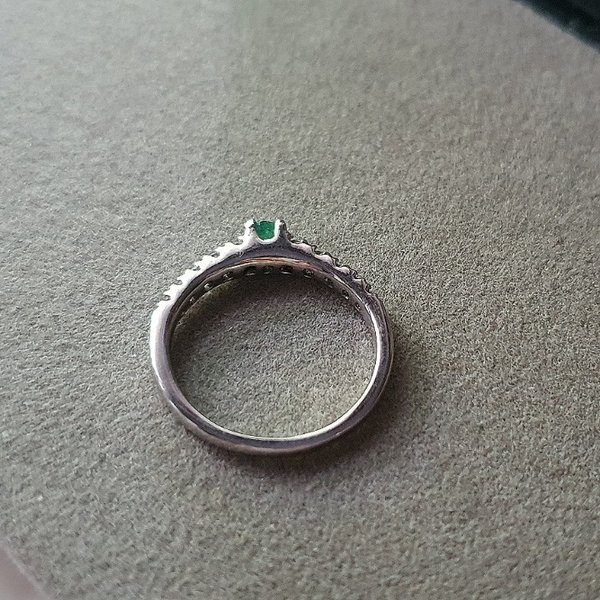 https://ekszeraukcio-ng-production-product.s3.eu-central-1.amazonaws.com/48186521-db86-4986-8701-b7f542a0ee0c_thumbnail