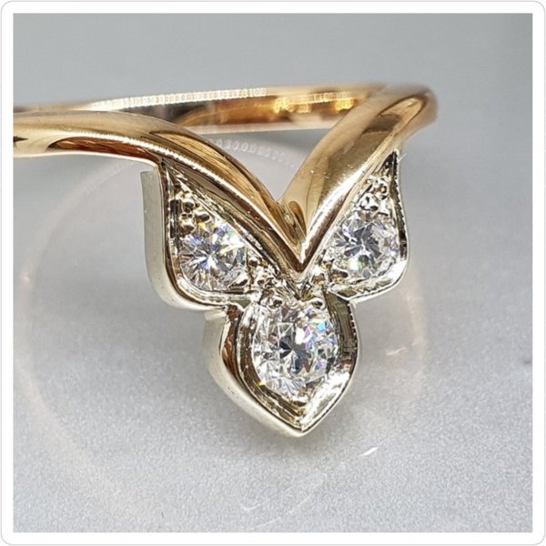 https://ekszeraukcio-ng-production-product.s3.eu-central-1.amazonaws.com/481c910c-a677-4f43-9f5b-5f4d91b6ffe7_thumbnail