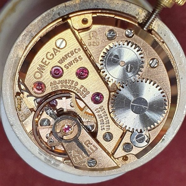 https://ekszeraukcio-ng-production-product.s3.eu-central-1.amazonaws.com/482c391a-c1b9-462f-8612-1d671be9b98f_thumbnail