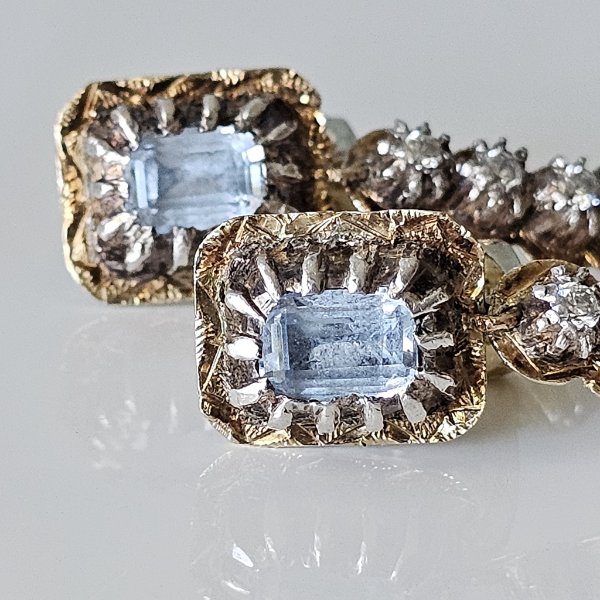 https://ekszeraukcio-ng-production-product.s3.eu-central-1.amazonaws.com/4859e5fa-4c54-4fd7-b928-c5bfe4077774_thumbnail