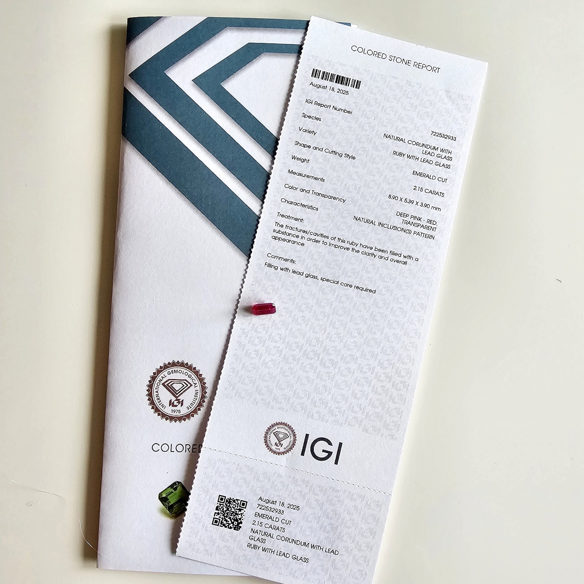 https://ekszeraukcio-ng-production-product.s3.eu-central-1.amazonaws.com/485b3f56-0739-40ce-928e-98bae487146c