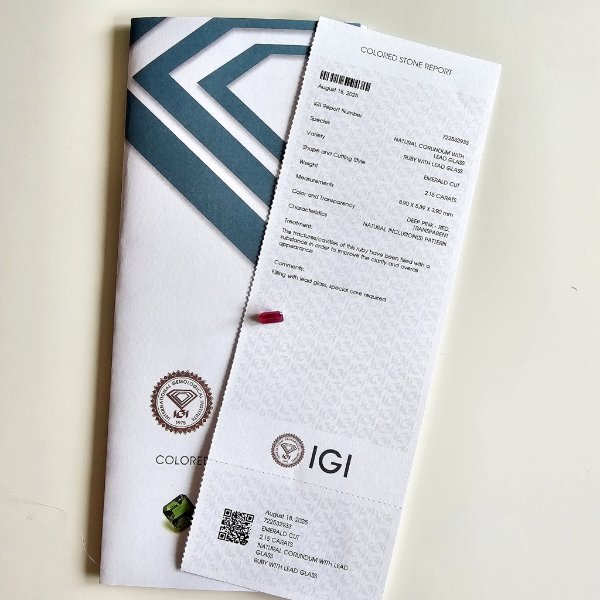 https://ekszeraukcio-ng-production-product.s3.eu-central-1.amazonaws.com/485b3f56-0739-40ce-928e-98bae487146c_thumbnail