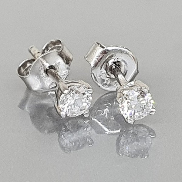 https://ekszeraukcio-ng-production-product.s3.eu-central-1.amazonaws.com/485d41e9-5868-4224-82a2-719218e29207_thumbnail