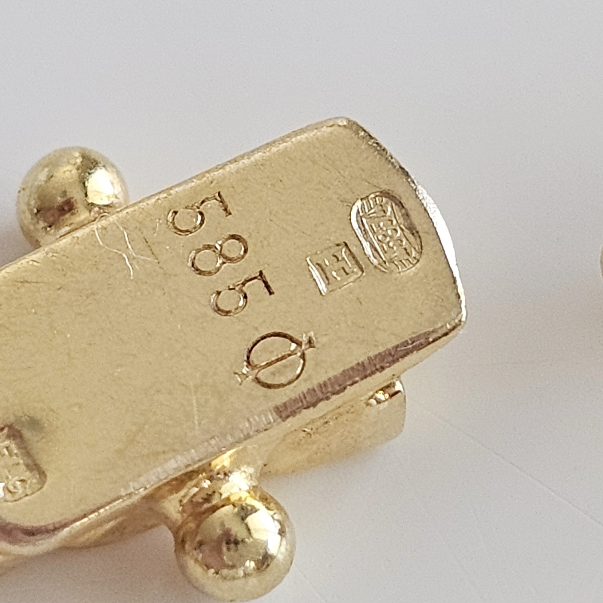 https://ekszeraukcio-ng-production-product.s3.eu-central-1.amazonaws.com/485fd2b4-bdc7-4d1a-ae1c-104e673fb816