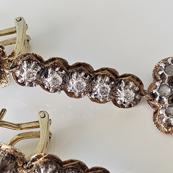 https://ekszeraukcio-ng-production-product.s3.eu-central-1.amazonaws.com/48647885-335e-4380-b4d3-8d1740beb886_thumbnail