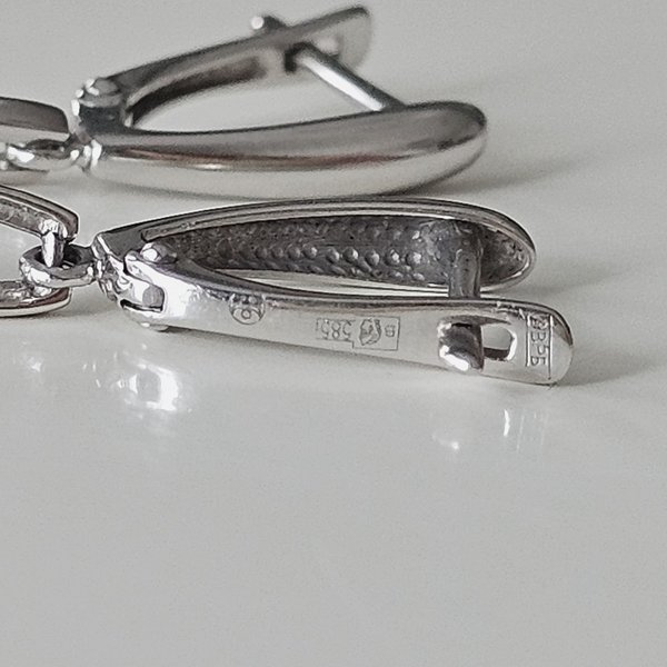 https://ekszeraukcio-ng-production-product.s3.eu-central-1.amazonaws.com/4878c961-f41f-4c65-9f29-3d8351929626_thumbnail