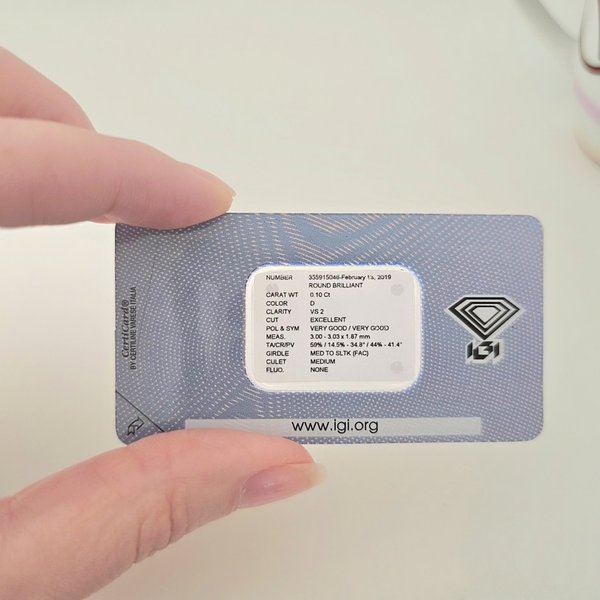 https://ekszeraukcio-ng-production-product.s3.eu-central-1.amazonaws.com/48881469-ce59-4497-b004-8f2f1d53bf15_thumbnail