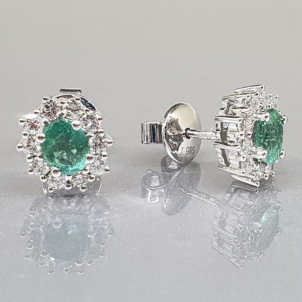 https://ekszeraukcio-ng-production-product.s3.eu-central-1.amazonaws.com/48b9192c-33f6-48cc-a7d1-842a90f8db25_thumbnail