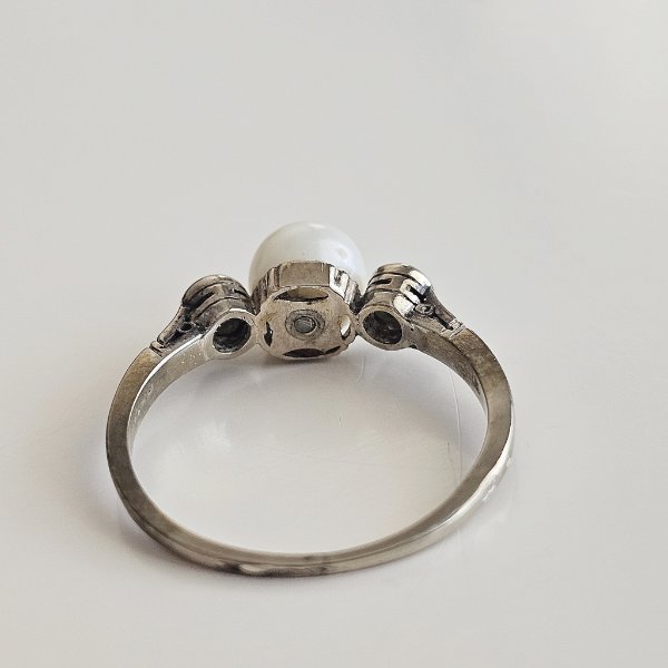 https://ekszeraukcio-ng-production-product.s3.eu-central-1.amazonaws.com/48e53ece-a8c0-4a44-af93-209e60662e41_thumbnail