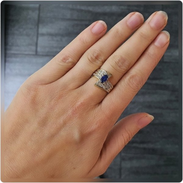 https://ekszeraukcio-ng-production-product.s3.eu-central-1.amazonaws.com/48f0381e-bee4-4458-9eb4-0a1ca6c364f6_thumbnail