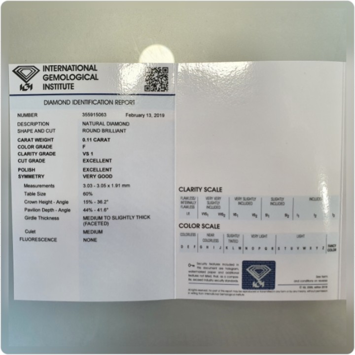 https://ekszeraukcio-ng-production-product.s3.eu-central-1.amazonaws.com/48faf242-0639-4d4f-a1fe-99563c656c27