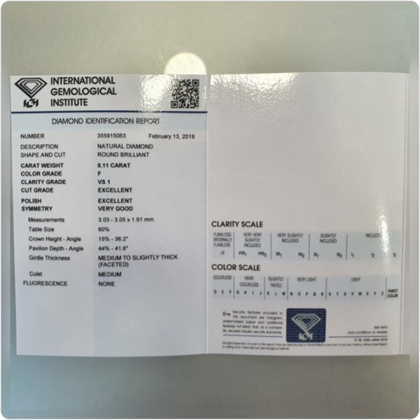 https://ekszeraukcio-ng-production-product.s3.eu-central-1.amazonaws.com/48faf242-0639-4d4f-a1fe-99563c656c27_thumbnail