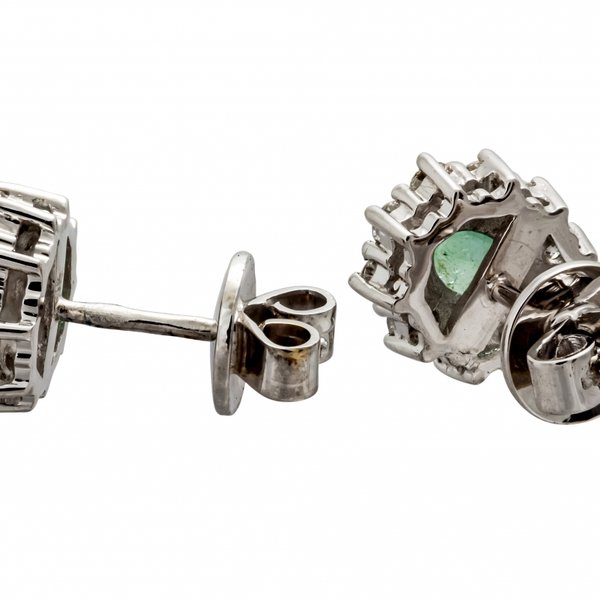 https://ekszeraukcio-ng-production-product.s3.eu-central-1.amazonaws.com/4955b022-2fa9-4e79-b6be-d3bf8c246aa9_thumbnail