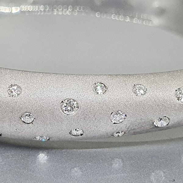 https://ekszeraukcio-ng-production-product.s3.eu-central-1.amazonaws.com/495a6fd8-4c19-468f-8e57-863fe85a6c3c_thumbnail