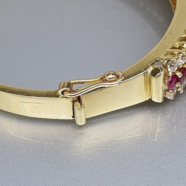 https://ekszeraukcio-ng-production-product.s3.eu-central-1.amazonaws.com/4980b8d7-4983-4089-92a6-d4d70b3c9154_thumbnail