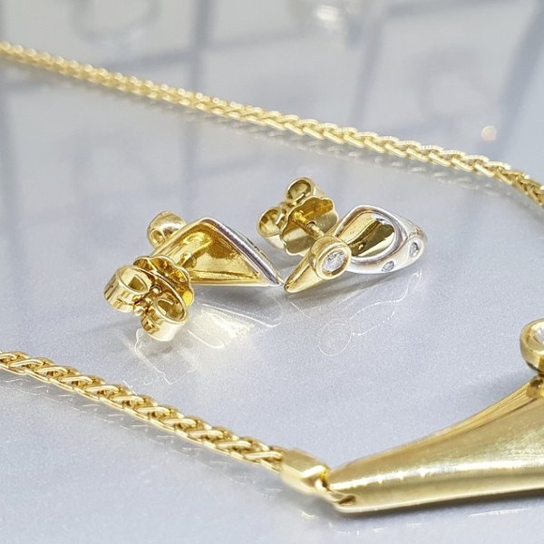 https://ekszeraukcio-ng-production-product.s3.eu-central-1.amazonaws.com/49b7a7b9-50f2-4c85-817c-a0fa25a1fa6a_thumbnail
