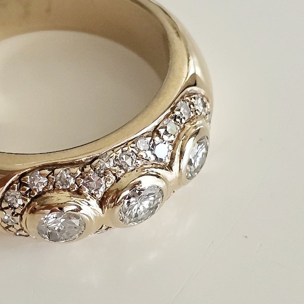 https://ekszeraukcio-ng-production-product.s3.eu-central-1.amazonaws.com/49cb497a-6bc6-4646-895b-55ed0ca00e49_thumbnail