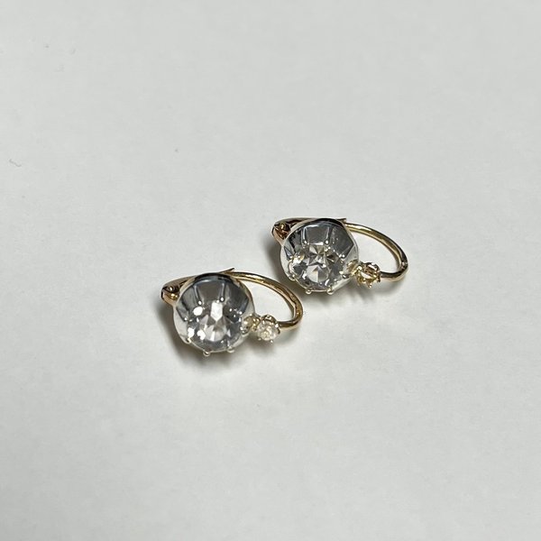 https://ekszeraukcio-ng-production-product.s3.eu-central-1.amazonaws.com/49d80d9e-b089-4286-983d-b7d9df21e802_thumbnail