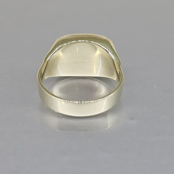 https://ekszeraukcio-ng-production-product.s3.eu-central-1.amazonaws.com/4a112e63-7787-4980-bdae-71e43a8e8f2f_thumbnail