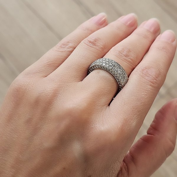 https://ekszeraukcio-ng-production-product.s3.eu-central-1.amazonaws.com/4a20cba3-4b05-4013-922f-df6c434b1ae4_thumbnail
