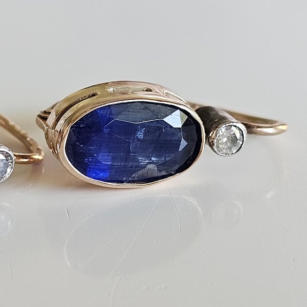 https://ekszeraukcio-ng-production-product.s3.eu-central-1.amazonaws.com/4a3621af-4625-4375-94bc-96b72aceb034_thumbnail