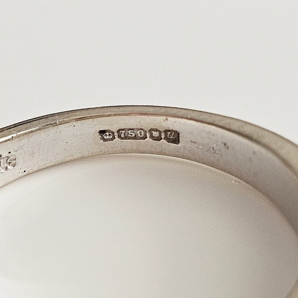 https://ekszeraukcio-ng-production-product.s3.eu-central-1.amazonaws.com/4ab020e7-5efc-4857-a9c5-3e294cd2e0bc_thumbnail