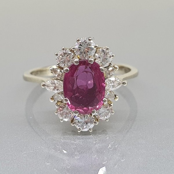 https://ekszeraukcio-ng-production-product.s3.eu-central-1.amazonaws.com/4aea650e-ddf2-41be-a588-c2599aa0a9ff_thumbnail