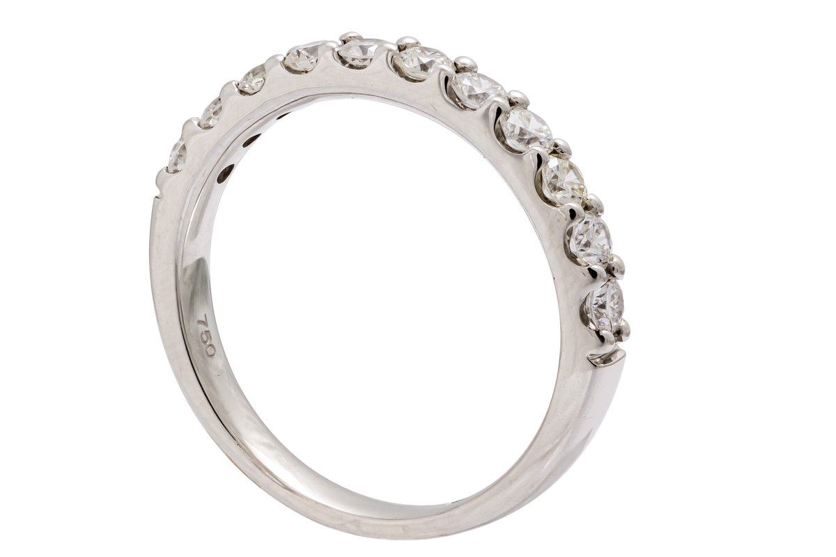 https://ekszeraukcio-ng-production-product.s3.eu-central-1.amazonaws.com/4af76e1e-d01c-4b37-85c1-208e9896ed27
